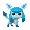 Figurine - Pop! Games - Pokémon - Givrali - N° 921 - Funko
