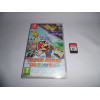 Jeu Switch - Paper Mario The Origami King - Nintendo