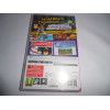 Jeu Switch - Paper Mario The Origami King - Nintendo