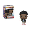 Figurine - Pop! Marvel - Spider-Man Across the Spider-Verse - Miles Morales - N° 1233 - Funko