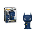 Figurine - Pop! Heroes - Batman (One Million) - N° 493 - Funko