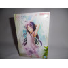 Figurine - Sword Art Online - Variant Showdown - Yuuki - Banpresto