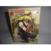 Figurine - Naruto Shippuden - Vibration Stars - Deidara - Banpresto