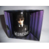 Mug / Tasse - Mercredi - Friendship - 315 ml - Pyramid International