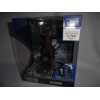 Figurine - Le Seigneur des Anneaux - Movie Maniacs Aragorn - McFarlane Toys