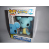 Figurine - Pop! Games - Pokémon - Lapras / Lokhlass - N° 864 - Funko