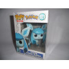 Figurine - Pop! Games - Pokémon - Givrali - N° 921 - Funko