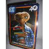 Figurine - E.T. l'extra-terrestre - Ultimate Telepathic E.T. - 13 cm - NECA