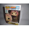 Figurine - Pop! Animation - Naruto - Sakura - N° 183 - Funko