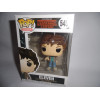 Figurine - Pop! TV - Stranger Things - Eleven - N° 545 - Funko