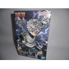 Figurine - Hunter X Hunter - Vibration Stars - Killua - Banpresto