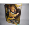 Figurine - My Hero Academia - The Evil Villains Vol. - Himiko Toga - Banpresto