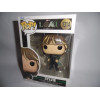 Figurine - Pop! Marvel - Loki - S2 Sylvie - N° 1314 - Funko