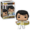 Figurine - Pop! Rocks - Elvis Presley - Elvis Pharaoh Suit (Diamond) - N° 287 - Funko