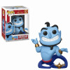 Figurine - POP! Disney - Aladdin - Genie - N° 476 - Funko