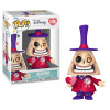 Figurine - Pop! Disney - L'Etrange Noël de Mr Jack - Valentines Mayor - N° 1406 - Funko