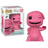 Figurine - Pop! Disney - L'Etrange Noël de Mr Jack - Valentines Oogie Boogie - N° 1407 - Funko