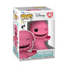 Figurine - Pop! Disney - L'Etrange Noël de Mr Jack - Valentines Oogie Boogie - N° 1407 - Funko