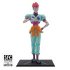 Figurine - Hunter X Hunter - Hisoka - ABYstyle