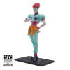 Figurine - Hunter X Hunter - Hisoka - ABYstyle