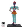 Figurine - Hunter X Hunter - Hisoka - ABYstyle