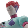 Figurine - Hunter X Hunter - Hisoka - ABYstyle