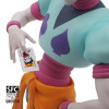 Figurine - Hunter X Hunter - Hisoka - ABYstyle