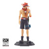 Figurine - One Piece - Portgas D. Ace - ABYstyle