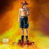 Figurine - One Piece - Portgas D. Ace - ABYstyle