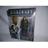 Figurine - Warcraft - Wave 1 - Lothar - Jakks Pacific