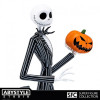 Figurine - Disney - L'Étrange Noël de Mr Jack - Jack Skellington - ABYstyle