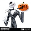 Figurine - Disney - L'Étrange Noël de Mr Jack - Jack Skellington - ABYstyle