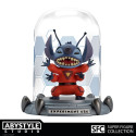 Figurine - Disney - Lilo & Stitch - Stitch 626 - ABYstyle