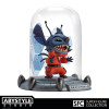 Figurine - Disney - Lilo & Stitch - Stitch 626 - ABYstyle