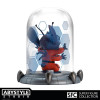 Figurine - Disney - Lilo & Stitch - Stitch 626 - ABYstyle