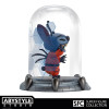 Figurine - Disney - Lilo & Stitch - Stitch 626 - ABYstyle