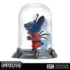 Figurine - Disney - Lilo & Stitch - Stitch 626 - ABYstyle