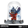 Figurine - Disney - Lilo & Stitch - Stitch 626 - ABYstyle