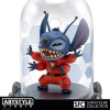 Figurine - Disney - Lilo & Stitch - Stitch 626 - ABYstyle