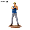 Figurine - GTO Great Teacher Onizuka - SFC Onizuka - 18 cm - ABYstyle