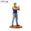 Figurine - GTO Great Teacher Onizuka - SFC Onizuka - 18 cm - ABYstyle