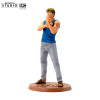 Figurine - GTO Great Teacher Onizuka - SFC Onizuka - 18 cm - ABYstyle