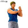 Figurine - GTO Great Teacher Onizuka - SFC Onizuka - 18 cm - ABYstyle