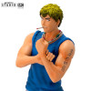 Figurine - GTO Great Teacher Onizuka - SFC Onizuka - 18 cm - ABYstyle