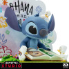 Figurine - Disney - Lilo & Stitch - Stitch Ohana - ABYstyle