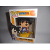 Figurine - Pop! Animation - Dragon Ball Z - Goku et le Nuage Magique - N° 109 - Funko
