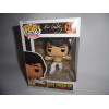 Figurine - Pop! Rocks - Elvis Presley - Elvis Pharaoh Suit - N° 287 - Funko