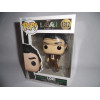 Figurine - Pop! Marvel - Loki - S2 Loki - N° 1312 - Funko