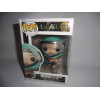 Figurine - Pop! Marvel - Loki - S2 Mobius (TVA Temporal Core Suit) - N° 1313 - Funko 