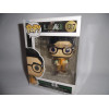 Figurine - Pop! Marvel - Loki - S2 O.B. - N° 1317 - Funko